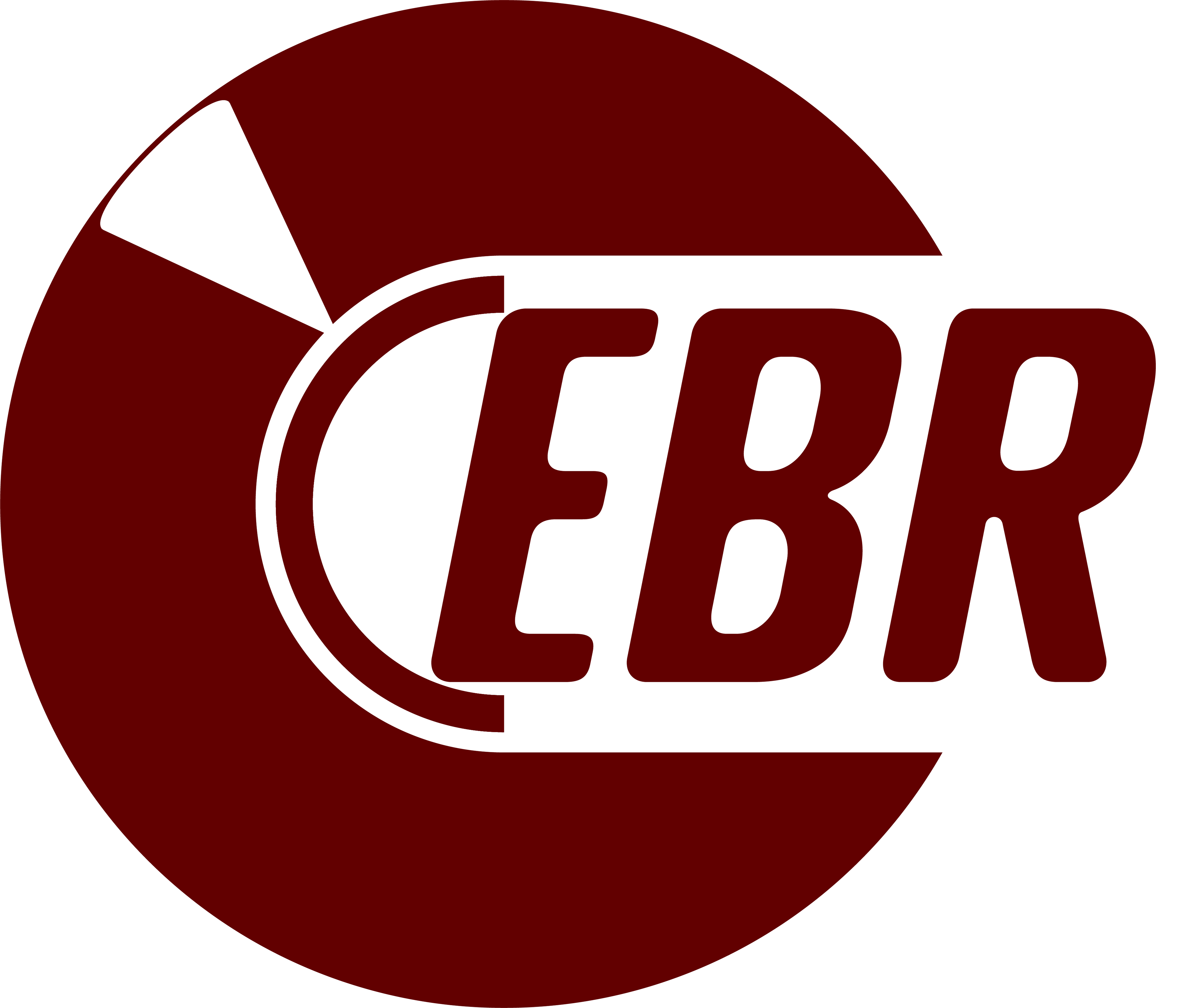 "Alternate EBR Logo" 2021