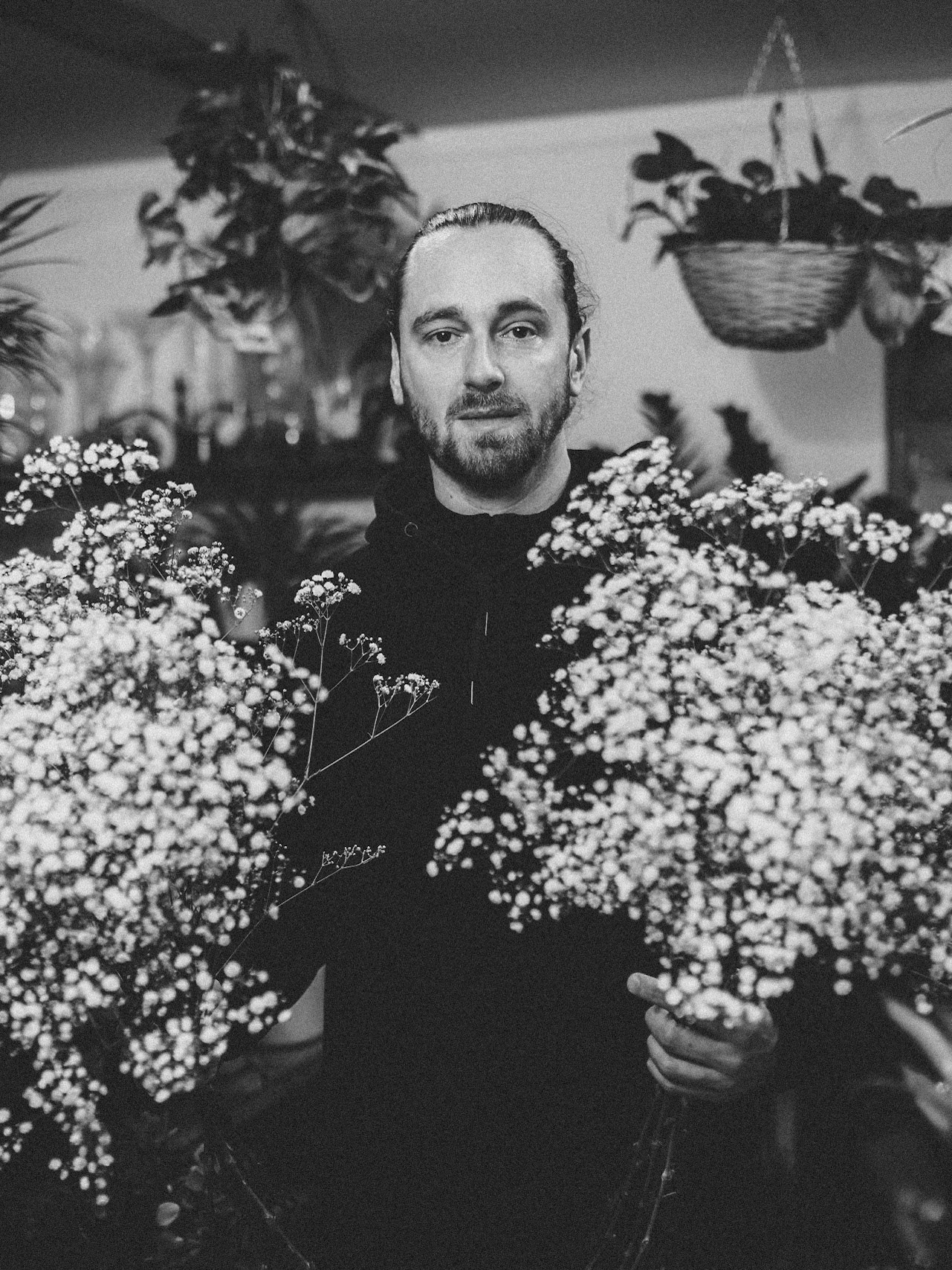 Simon Márton költő