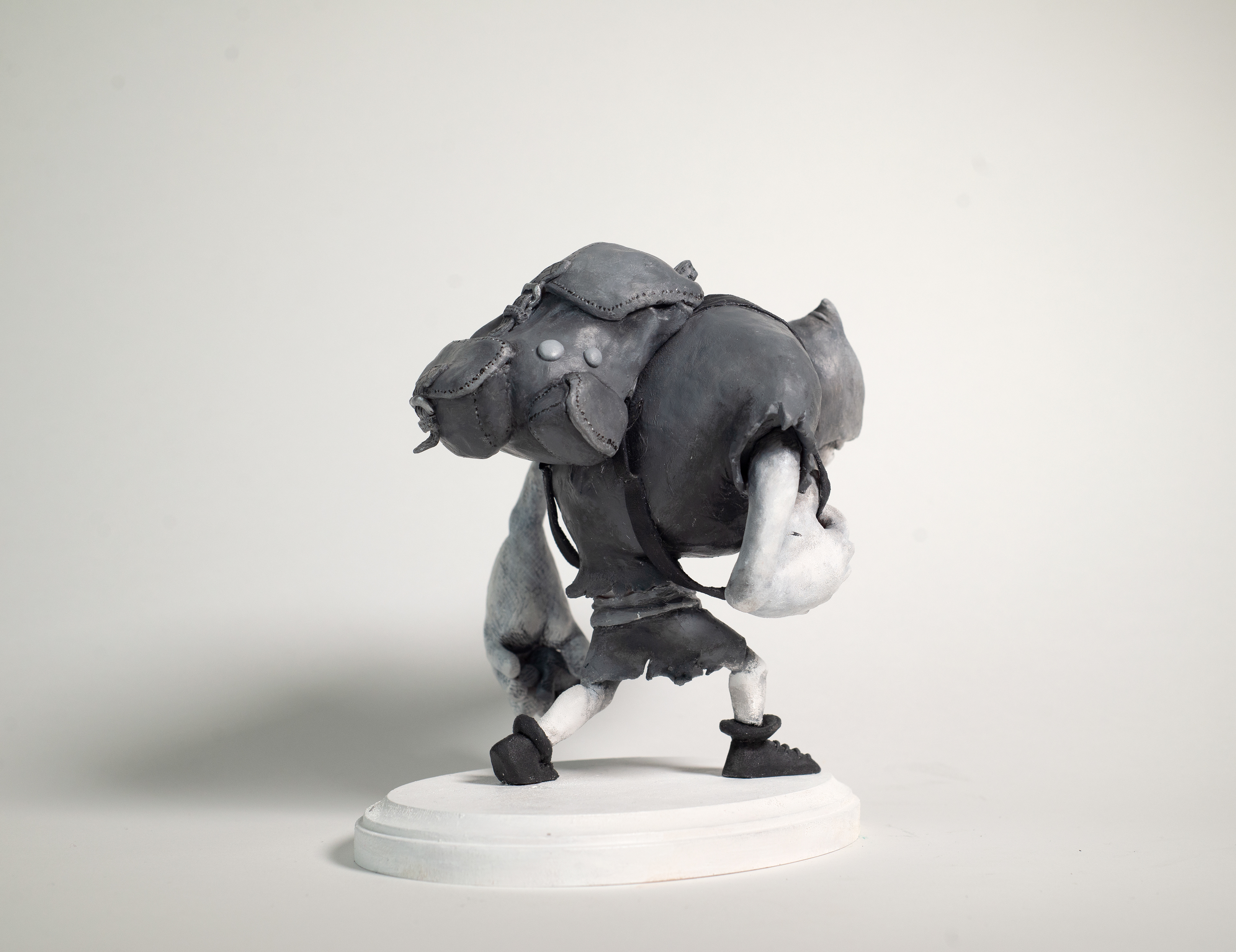 Wanderer 4