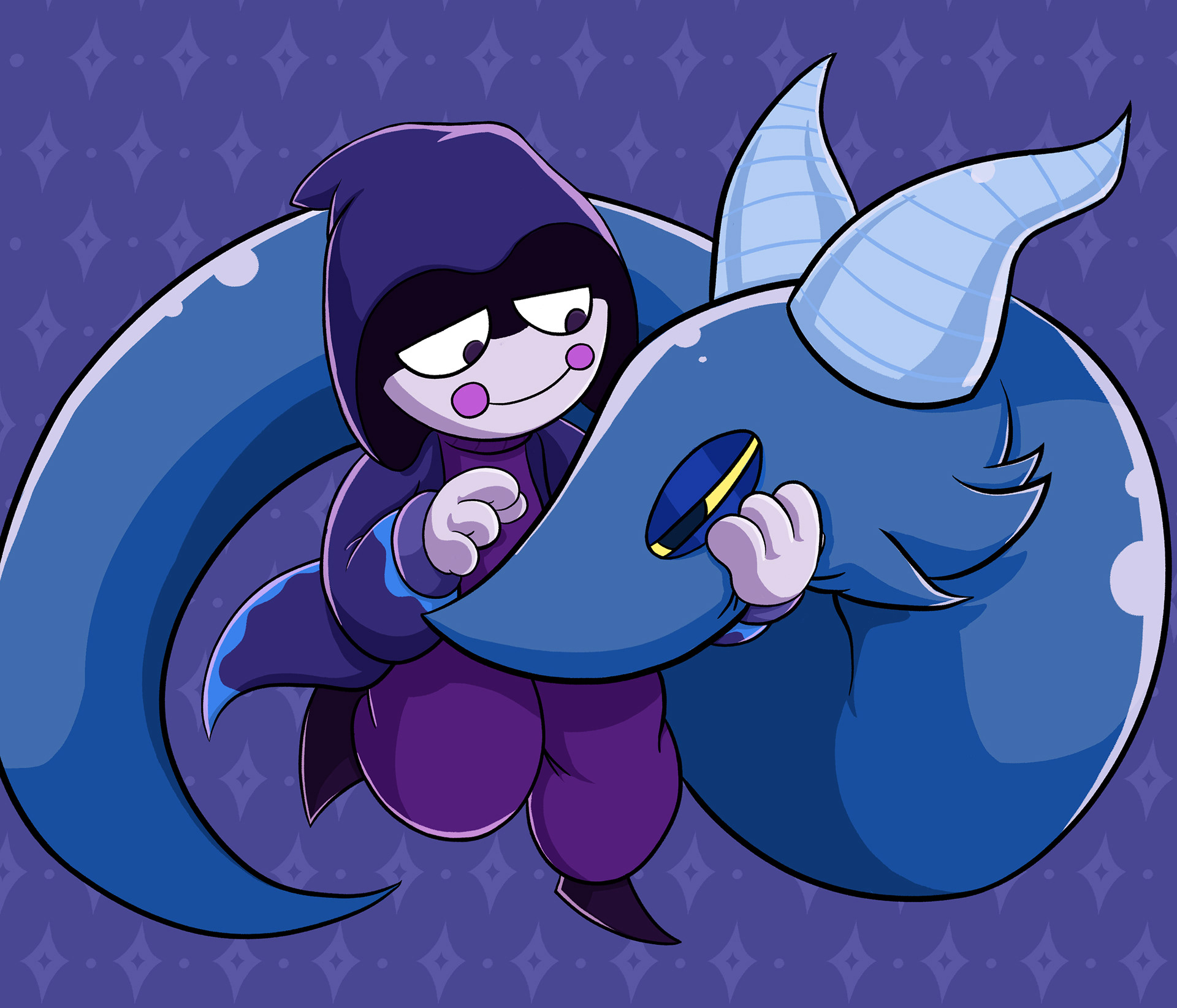 CCS Telephone game entry