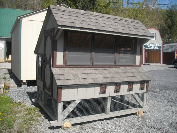 #001