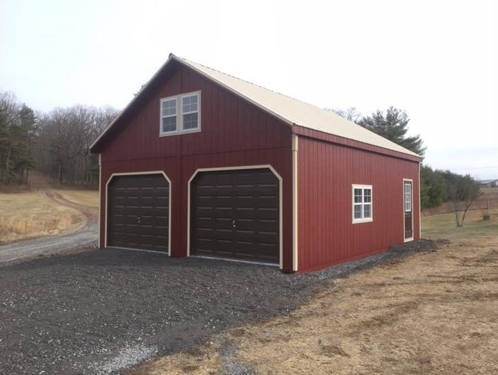#012 24x30