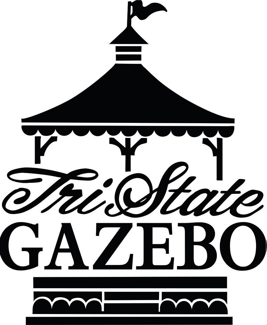 Tri-State Gazebo