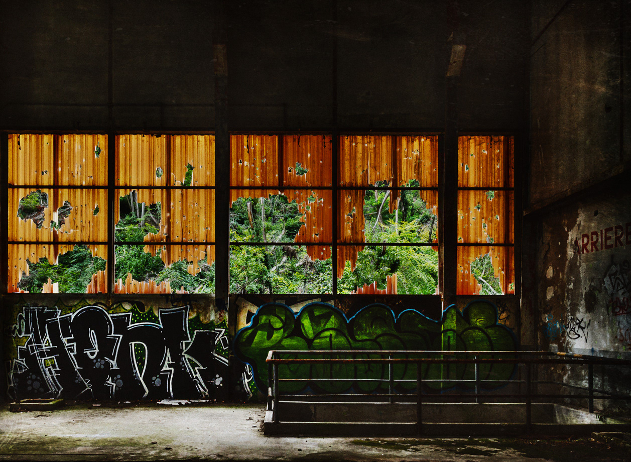 Only a dreamer Time, space, view and reality have their tricks and detours that only a dreamer can break through to date Howard Phillips Lovecraft