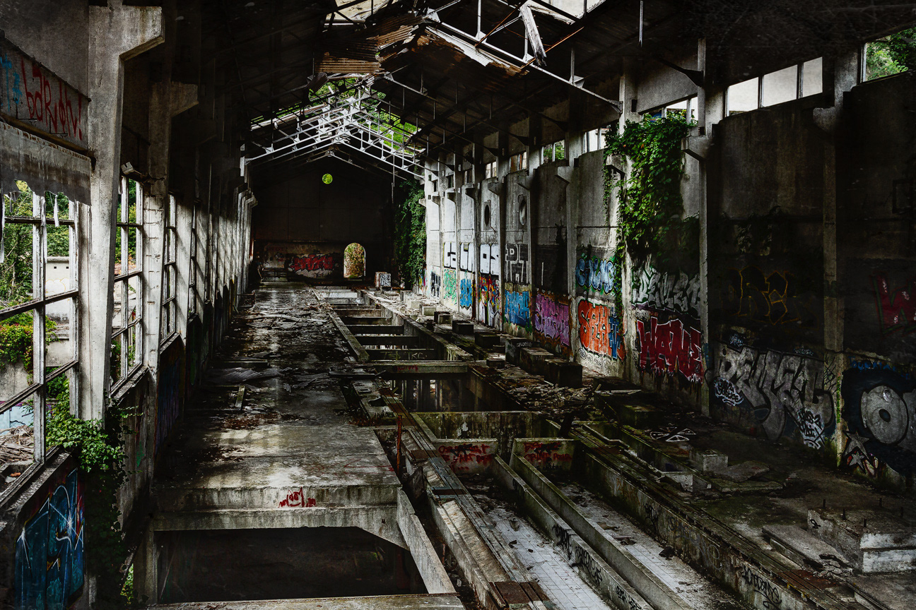 Don't look elsewhere, neither higher nor lower The marvelous is not here or there, it is opposite, always opposite. No need to look elsewhere, neither higher nor lower. Pierre Reverdy