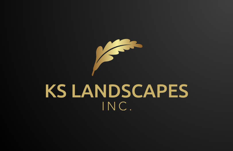KS LANDSCAPES INC. 