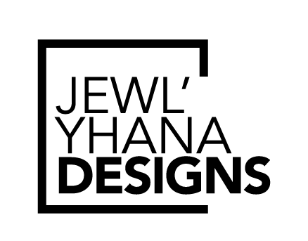 jewl'yhana designs