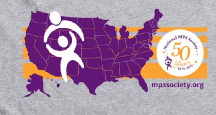 5K Branding and T-shirt Graphic