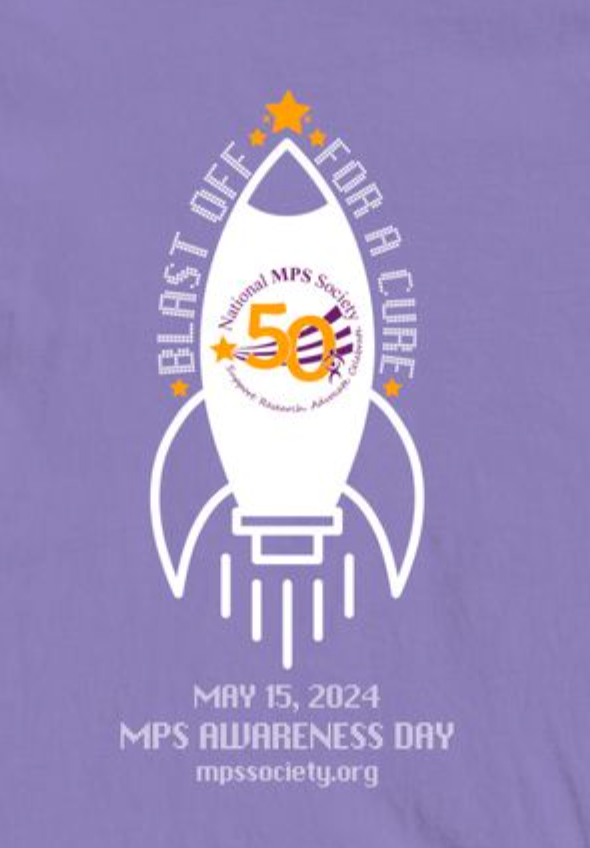 T-Shirt Graphic