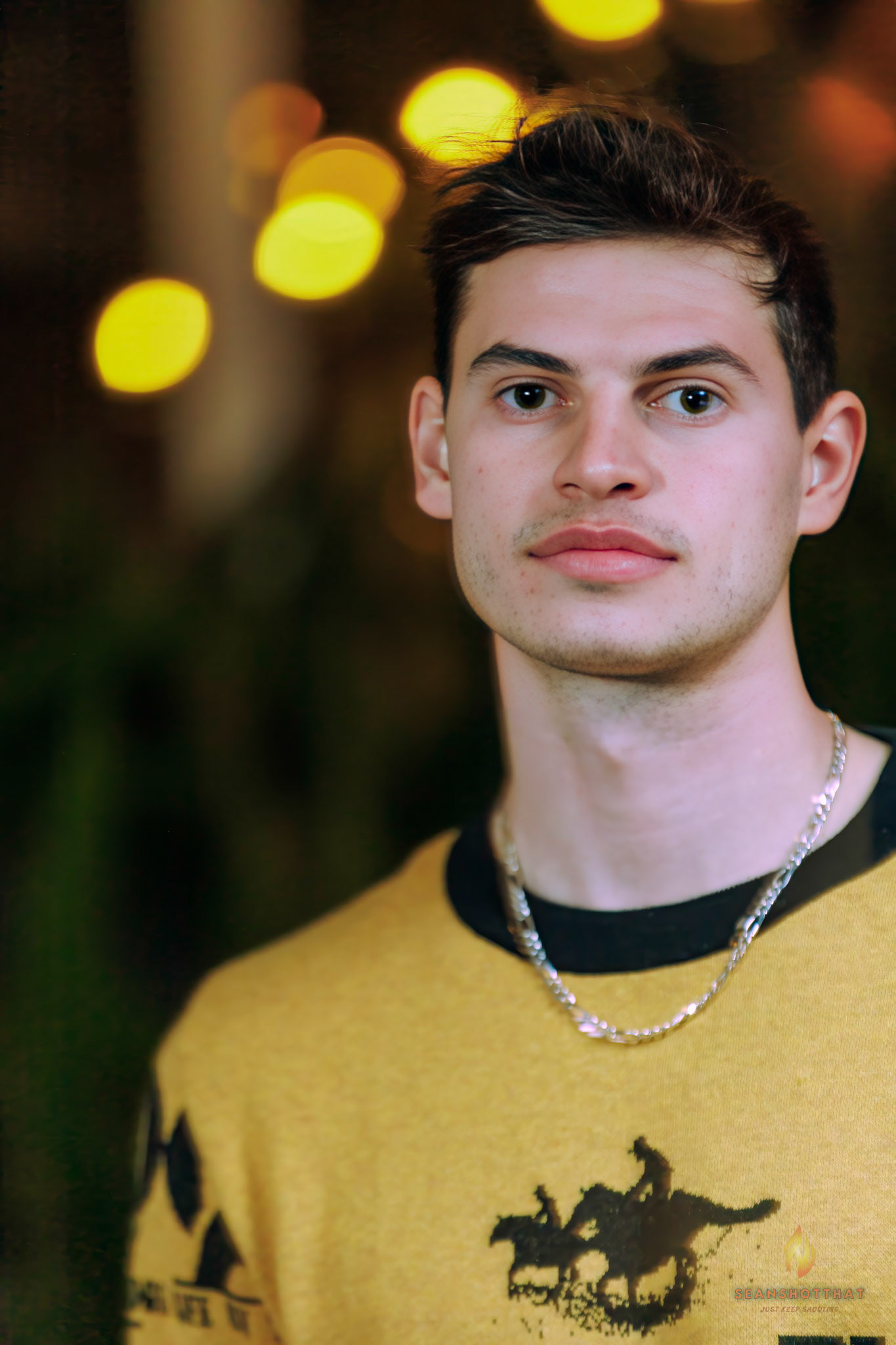 IMG_2207.CR3