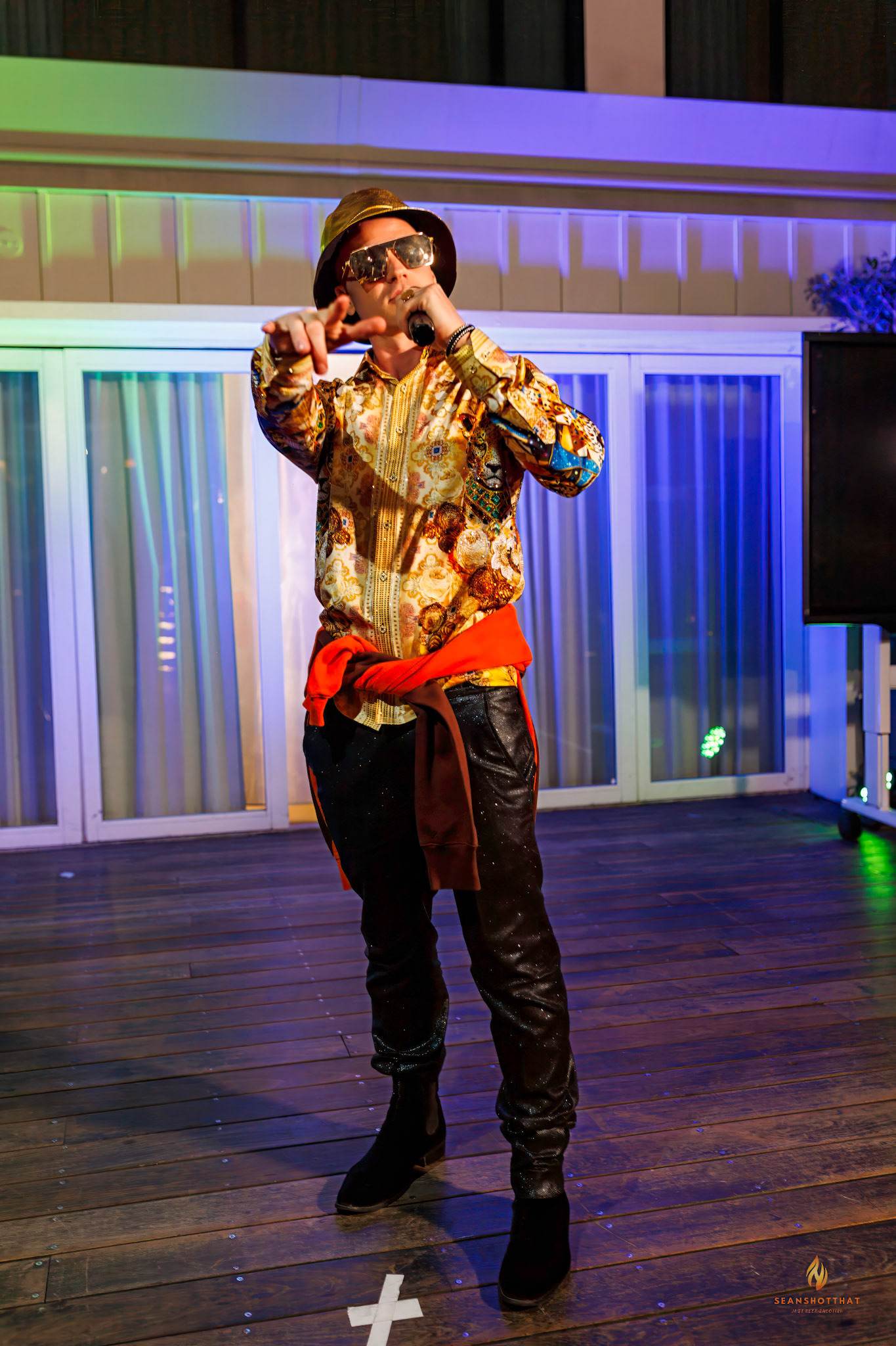 IMG_7008.CR3
