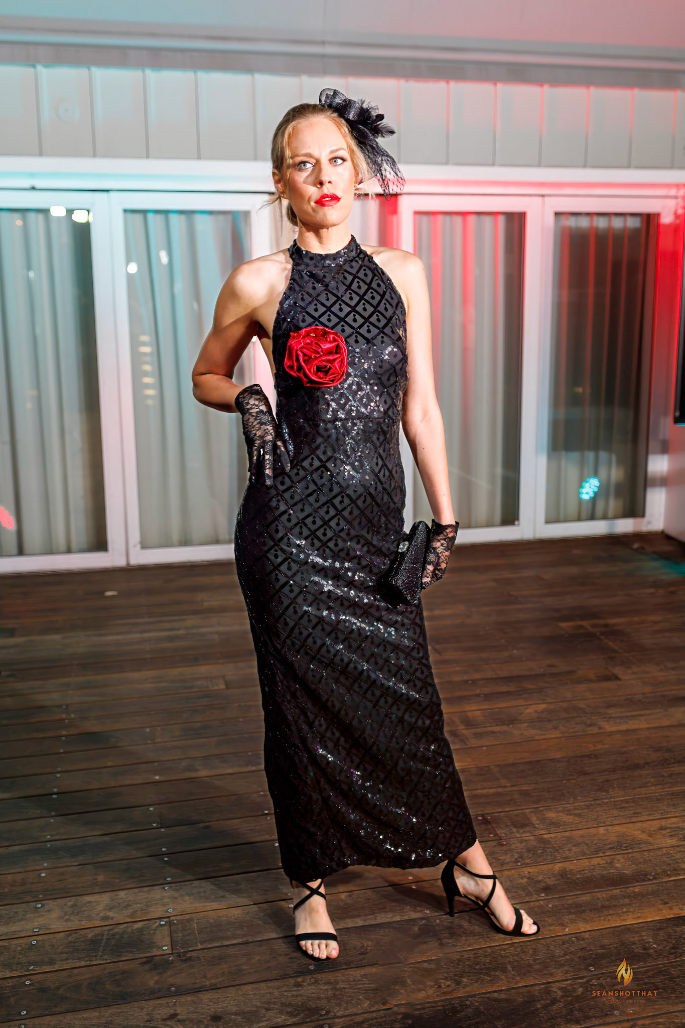 IMG_6145.CR3