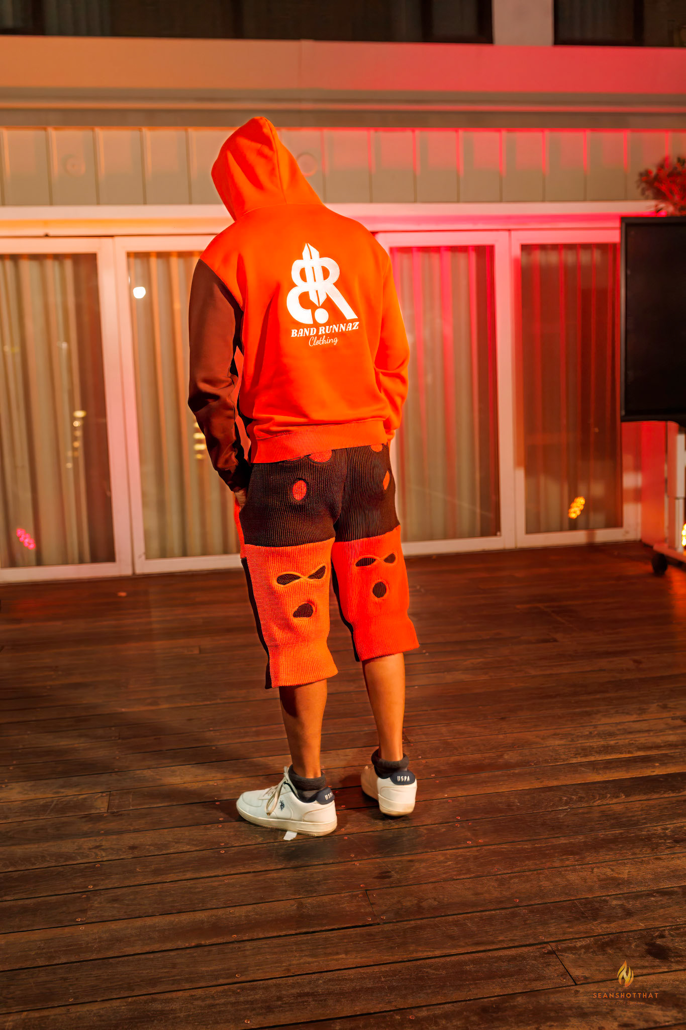 IMG_7772.CR3