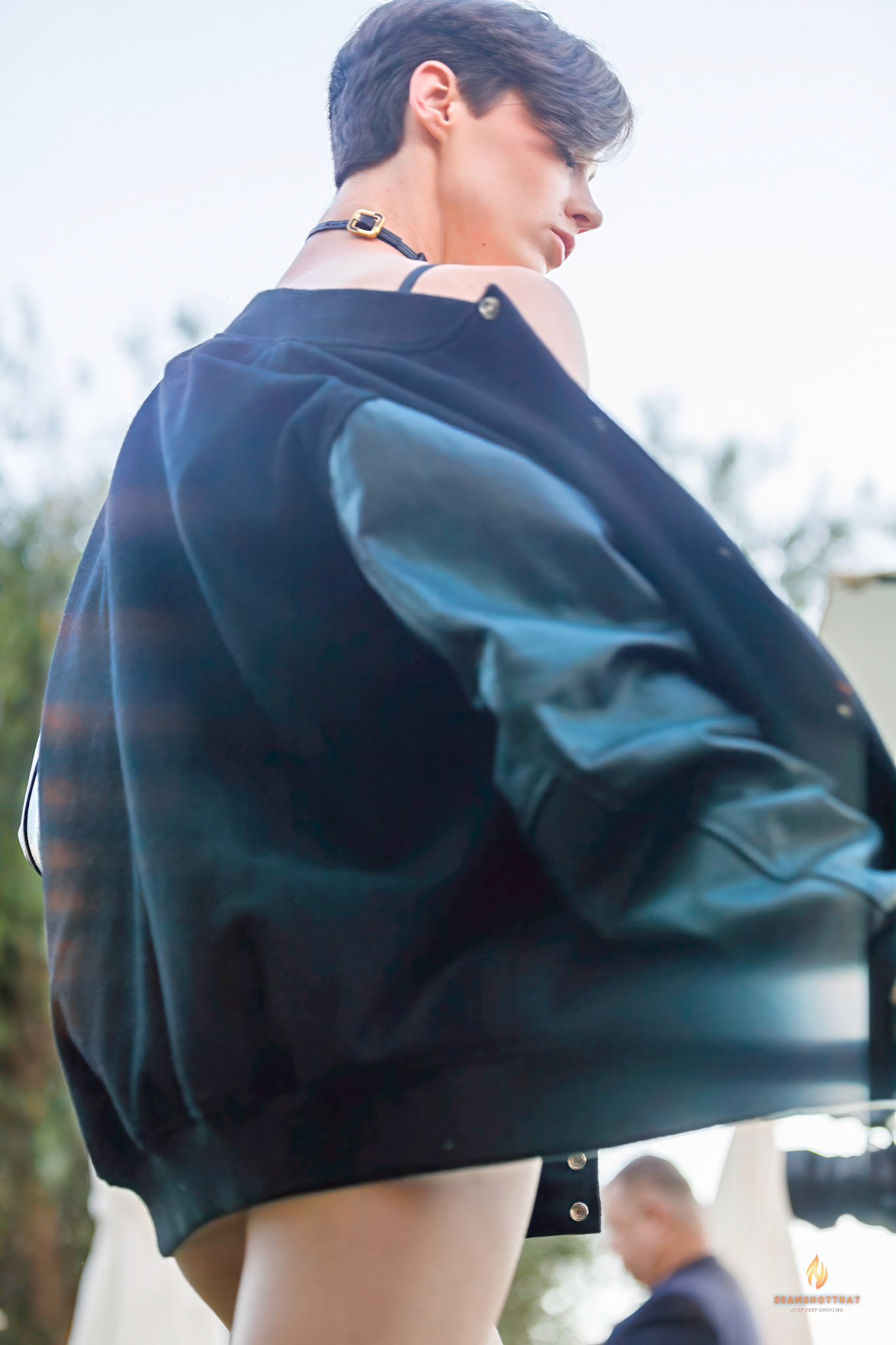 IMG_0021.CR3