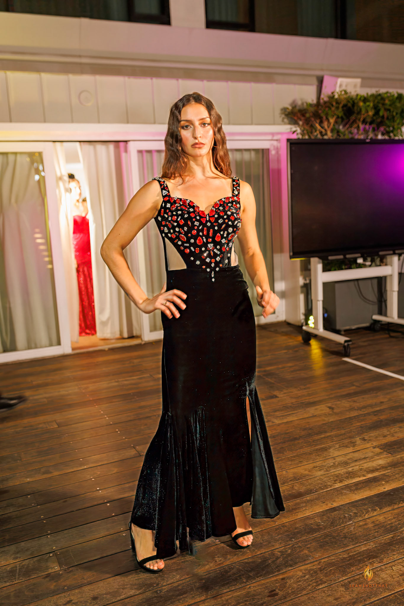 IMG_6020.CR3
