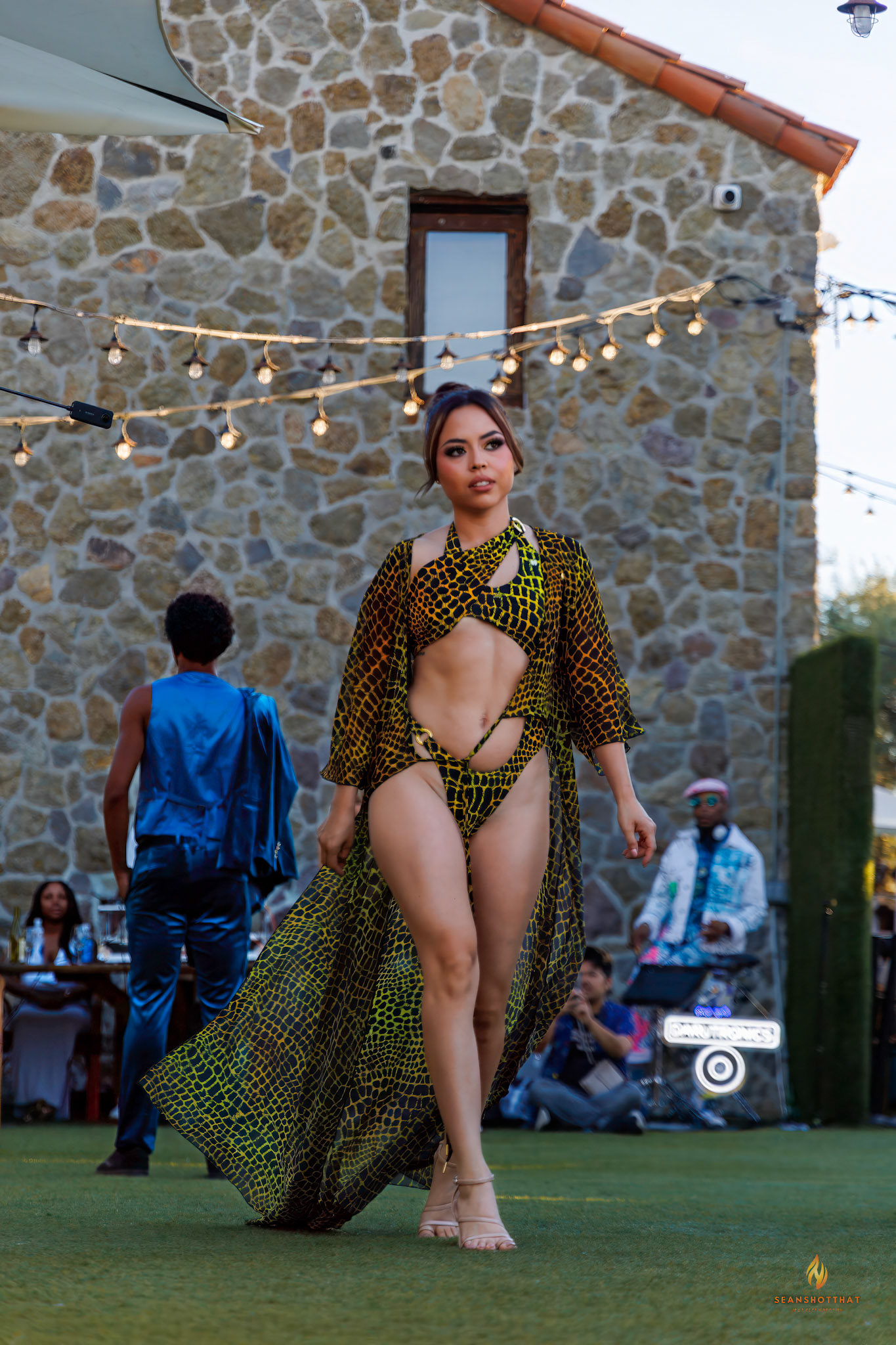 IMG_9372.CR3