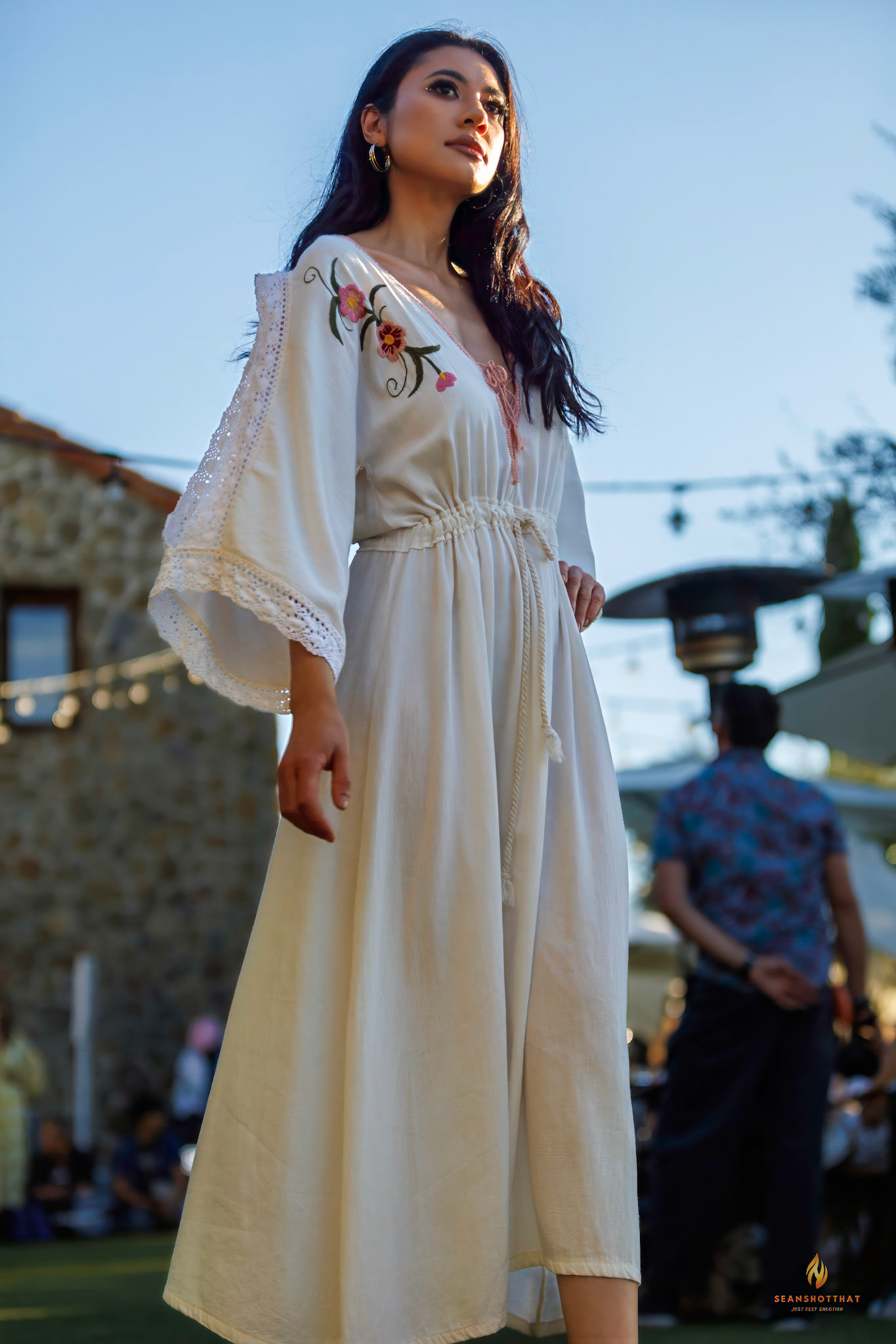 IMG_8935.CR3