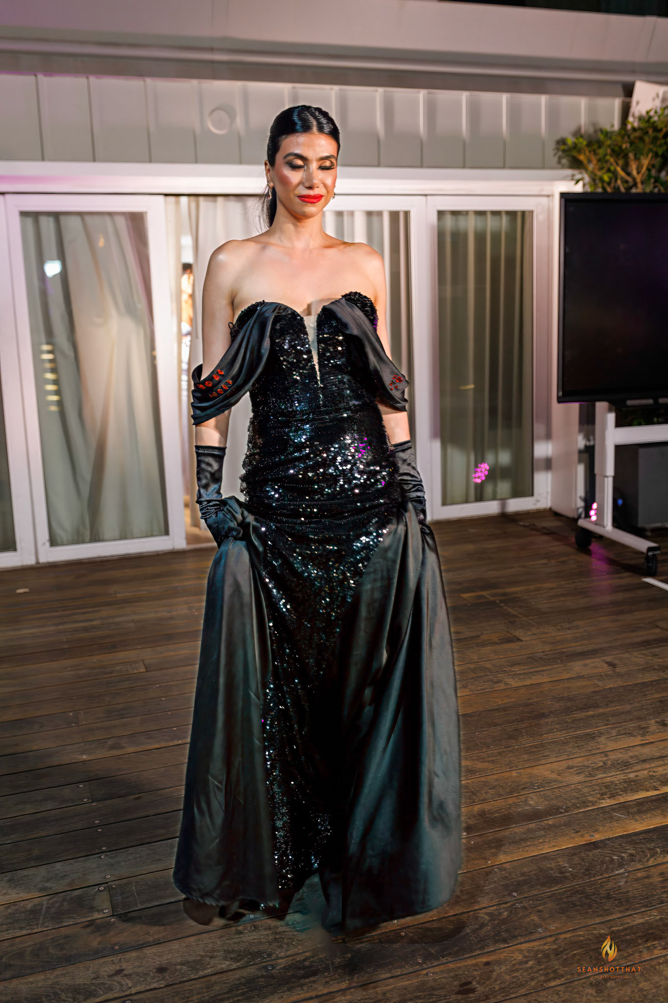 IMG_6045.CR3