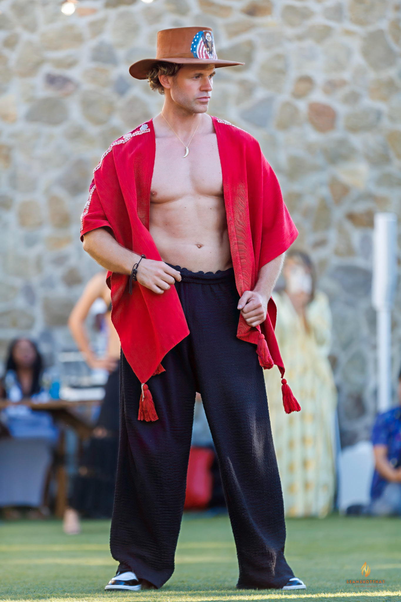 IMG_8523.CR3