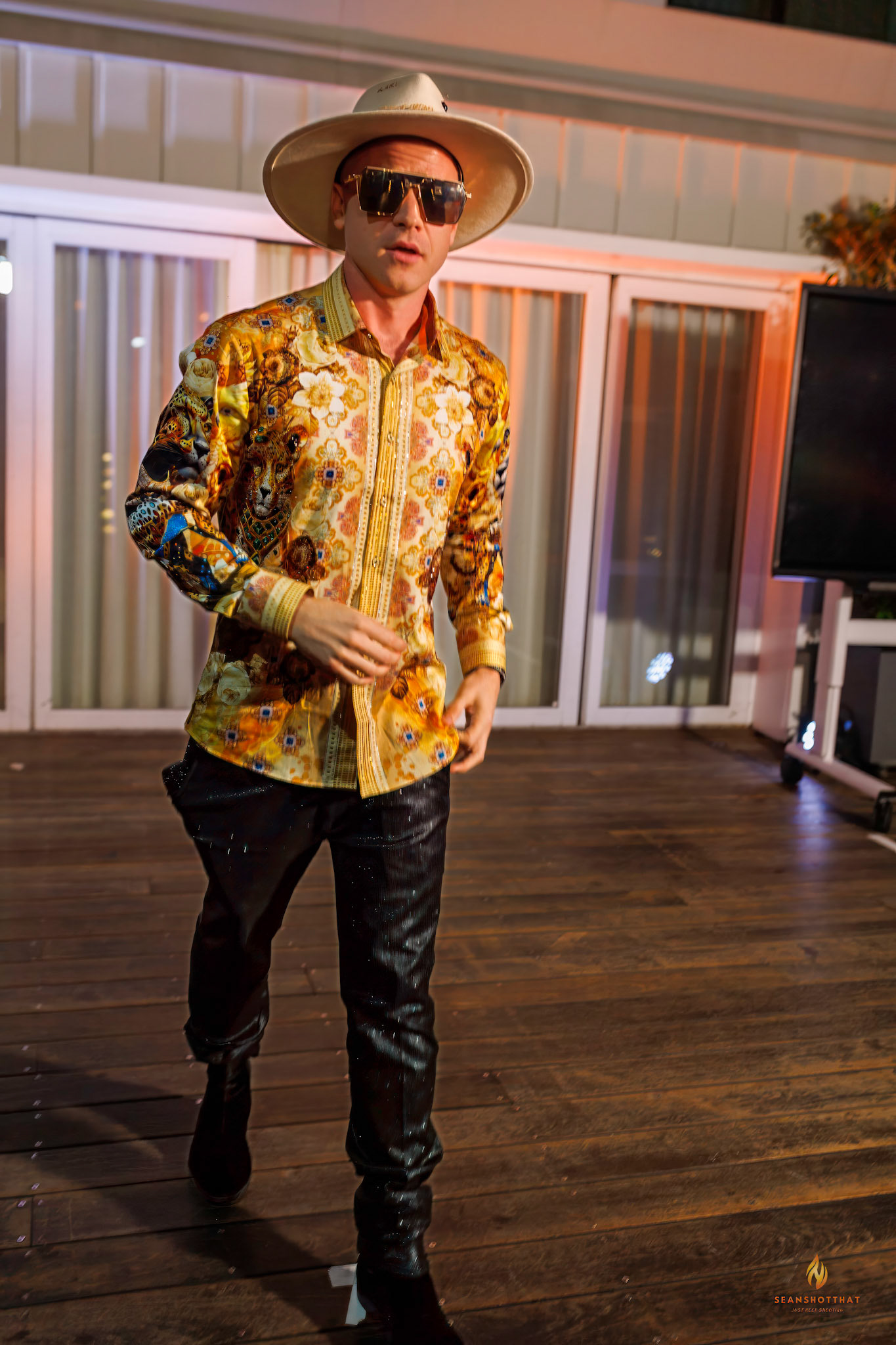IMG_6861.CR3
