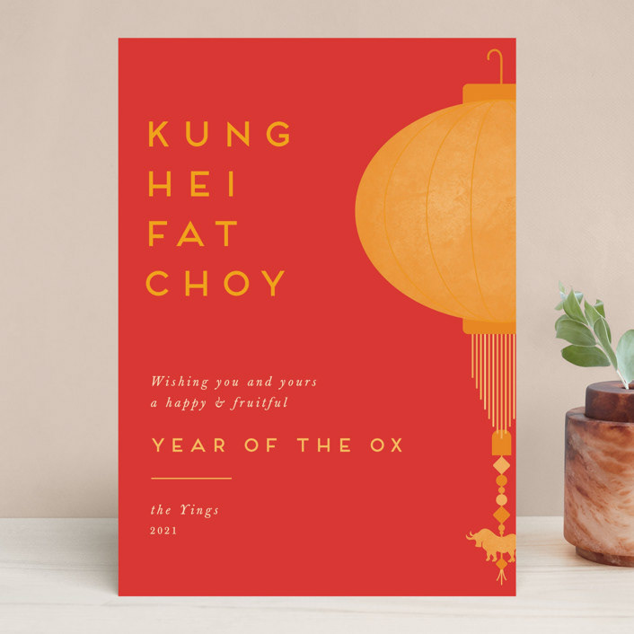 Kowloon