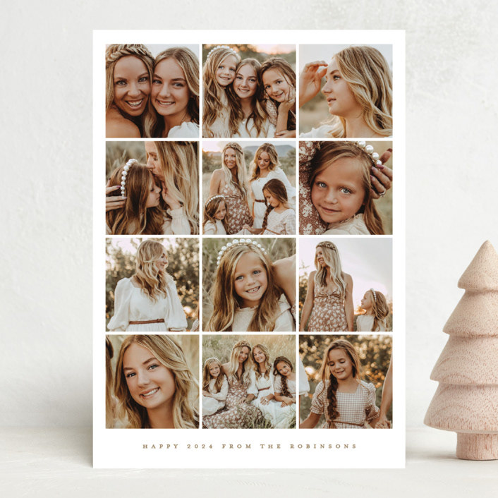 Photo Montage