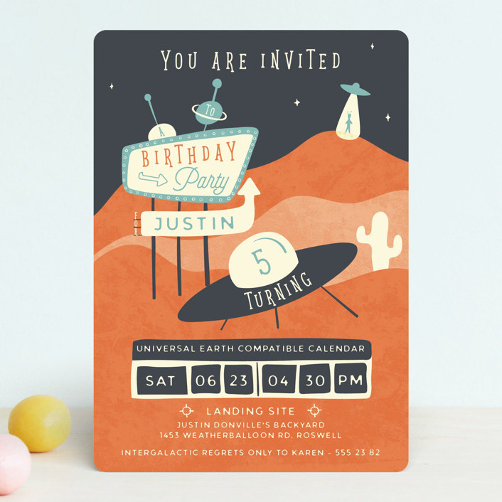 Roswell