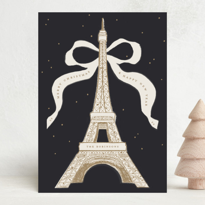 Eiffel