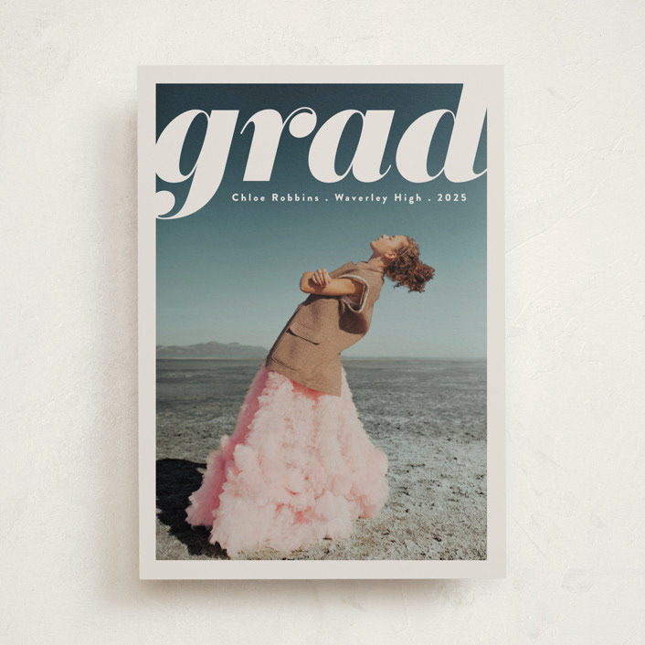 The Cover