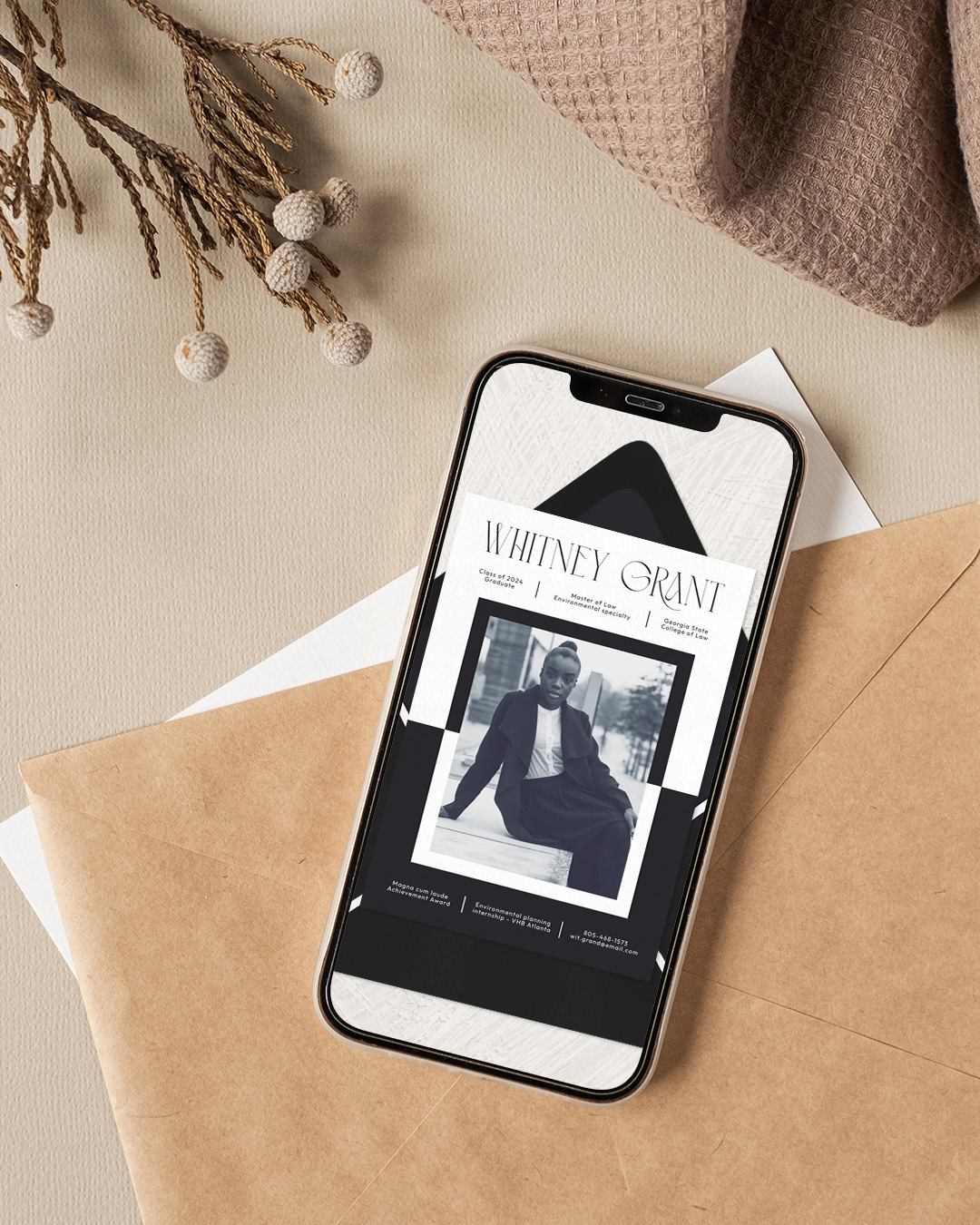 Jumpstart