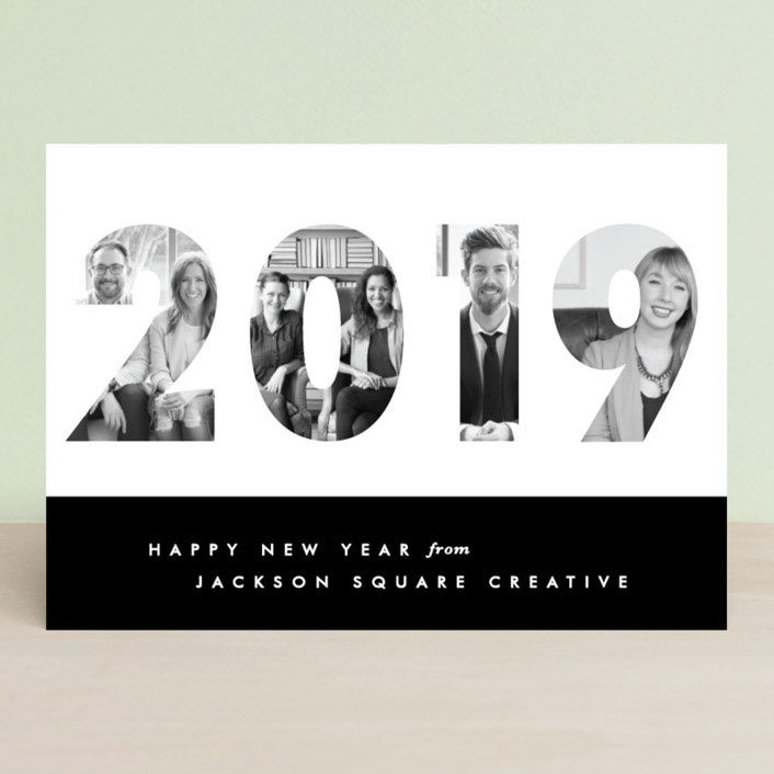 Yearbook