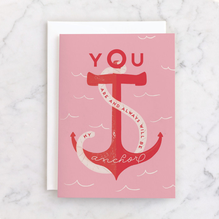 Anchor