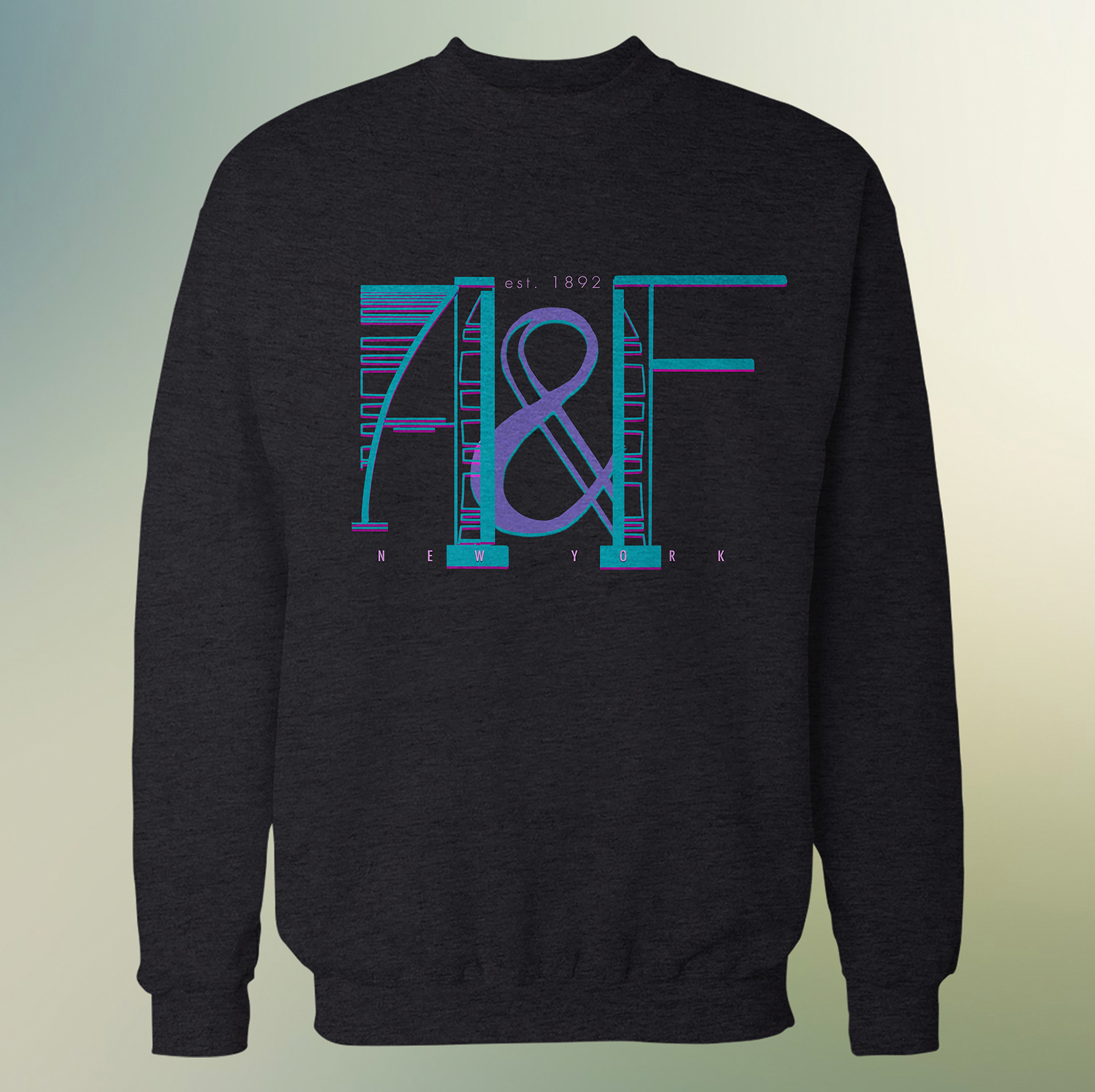 Mockup for Spring 2018 Season.