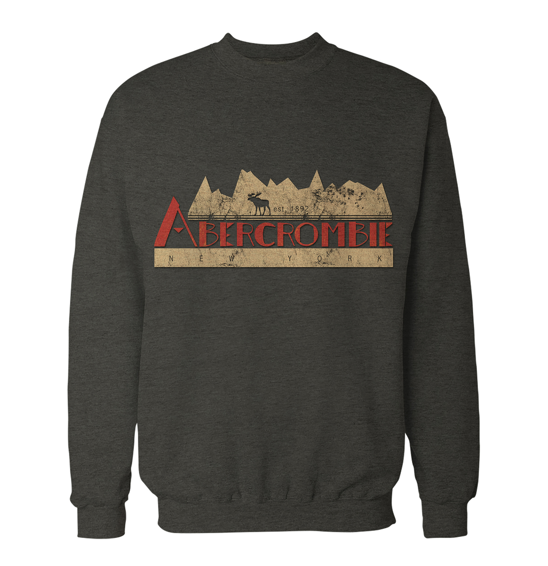 Mockup for Spring 2018 Season.