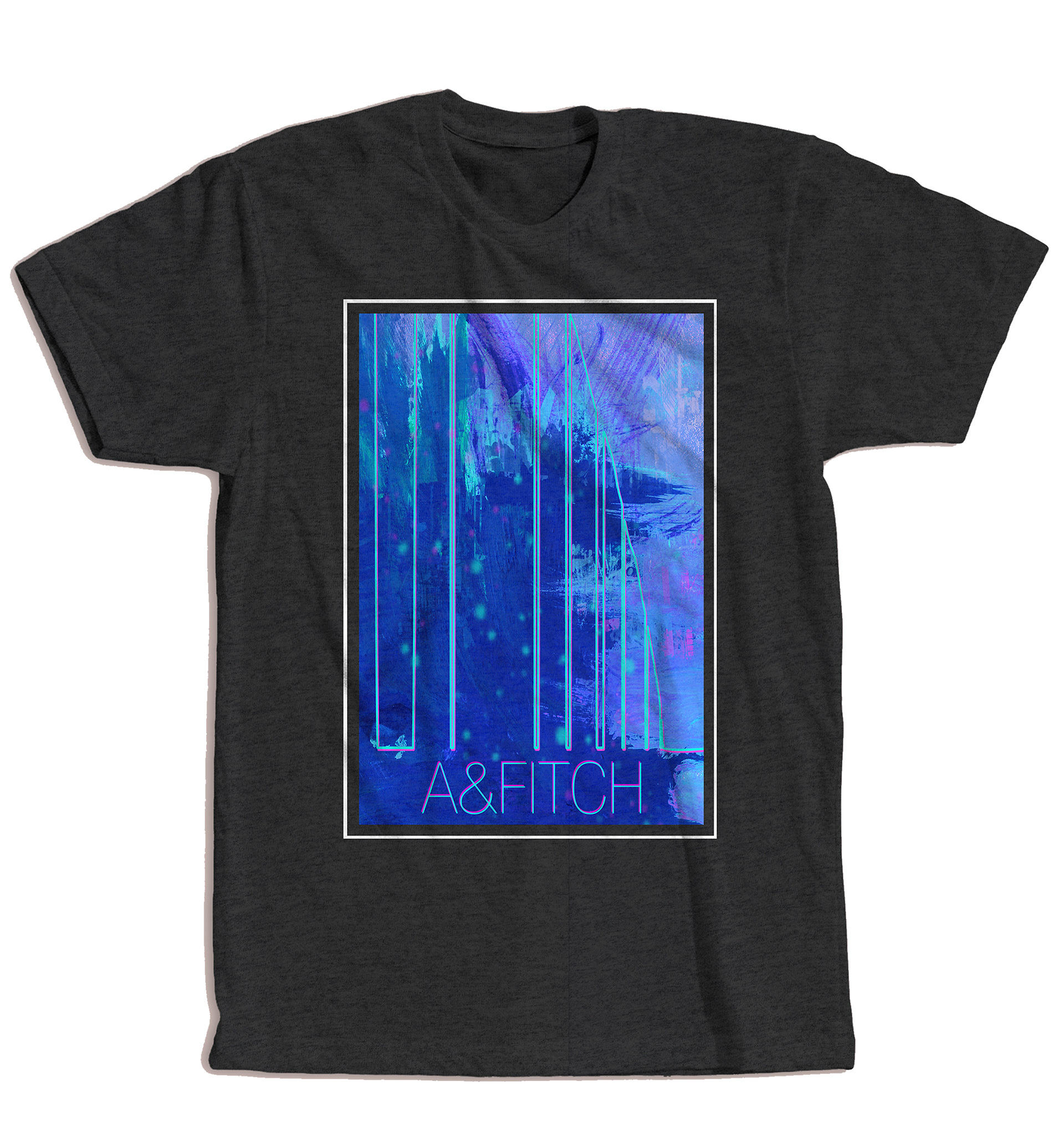 Mockup for Spring 2018 Season.