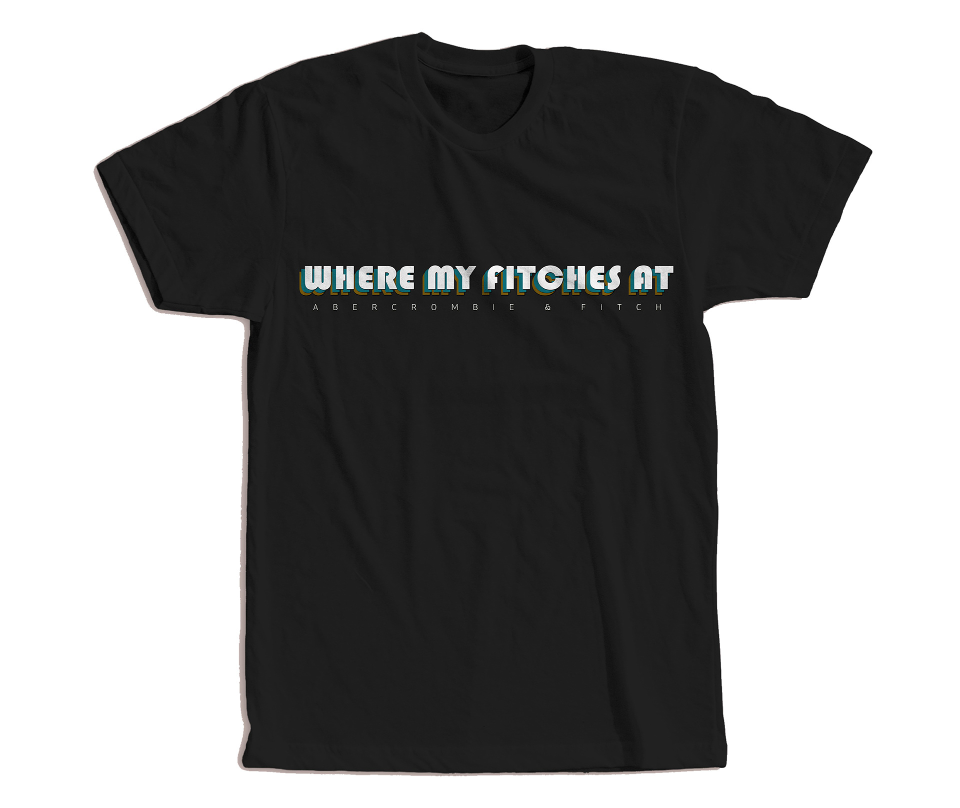 Mockup for Spring 2018 Season.