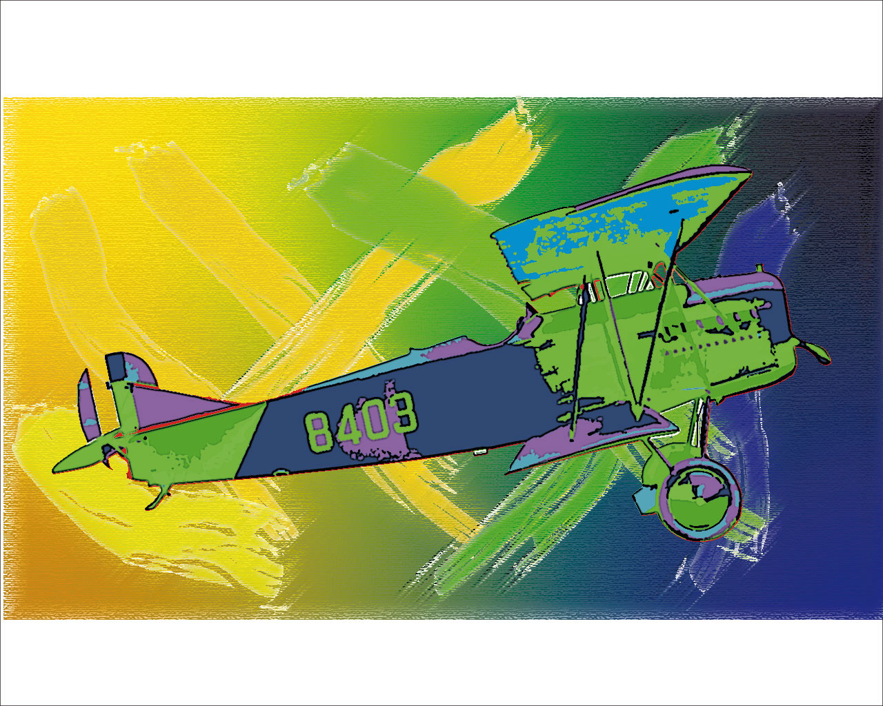Avion