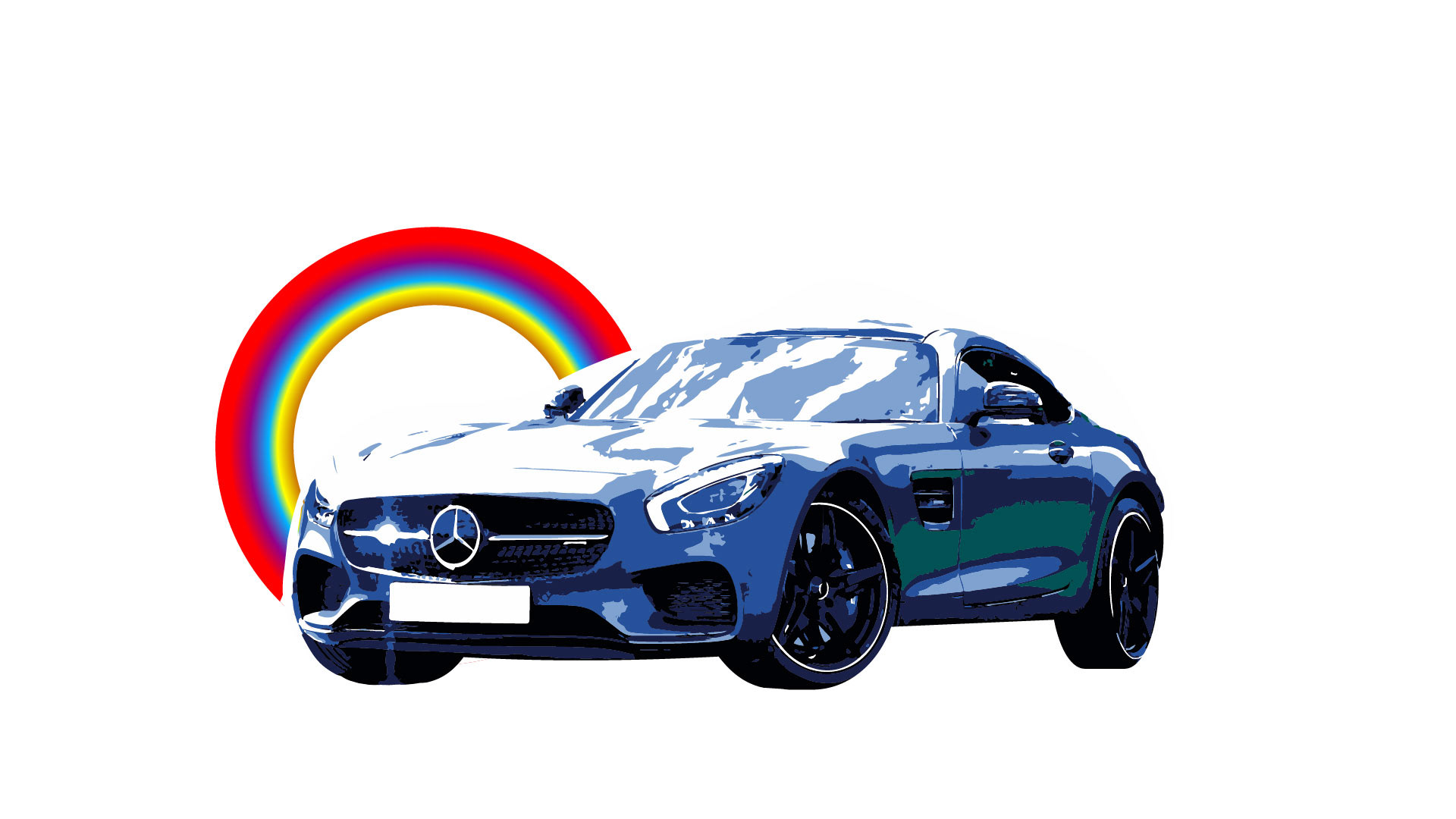 Voiture