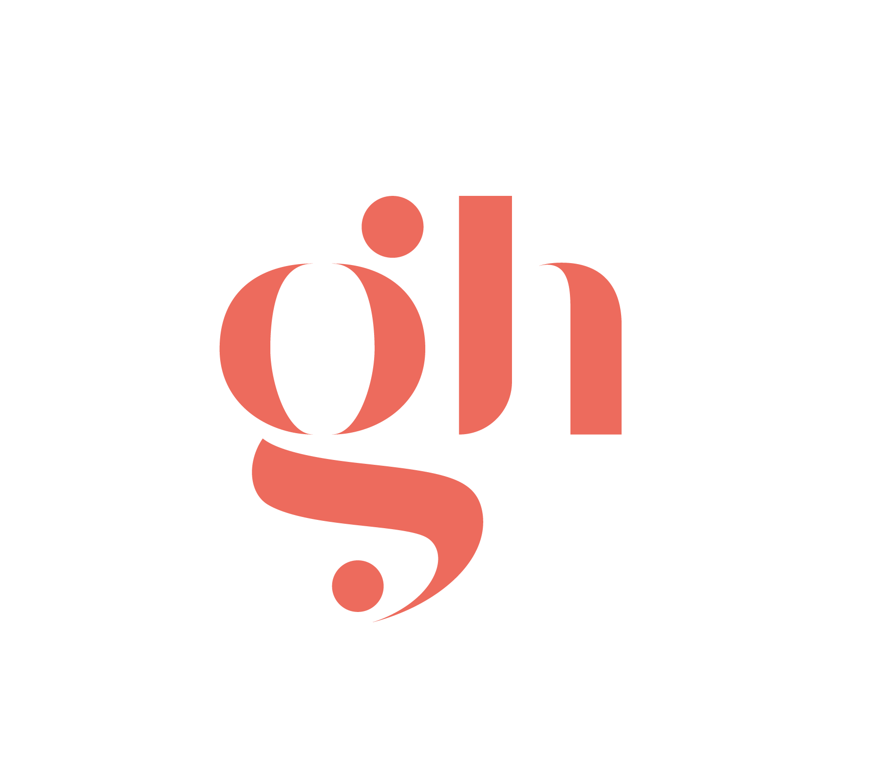 Gabi Has
