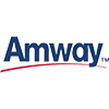 Amway India