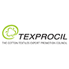 Texprocil