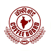 Coffee Board of India