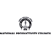 National Productivity Council