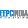 EEPC
