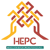 HEPC