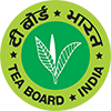 Tea Board of India