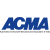 ACMA