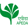 Apeda