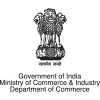 Ministry of Commerce