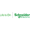 Shbeider Electric